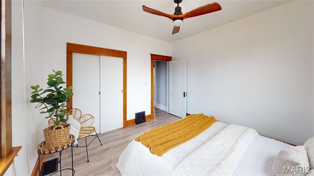 229 Commercial Street, Edwardsville, IL 62025