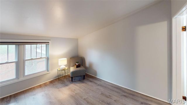 229 Commercial Street, Edwardsville, IL 62025