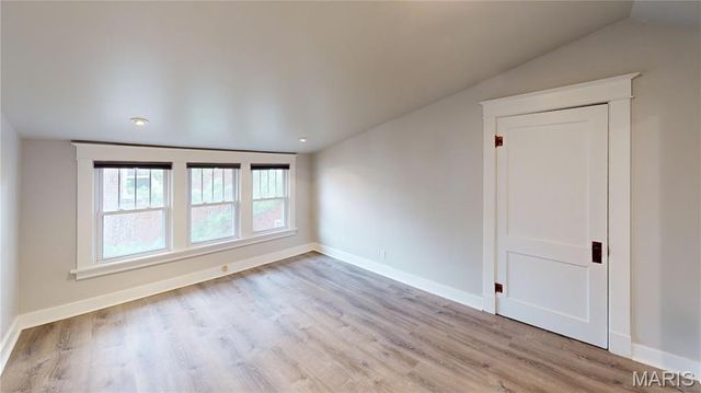 229 Commercial Street, Edwardsville, IL 62025