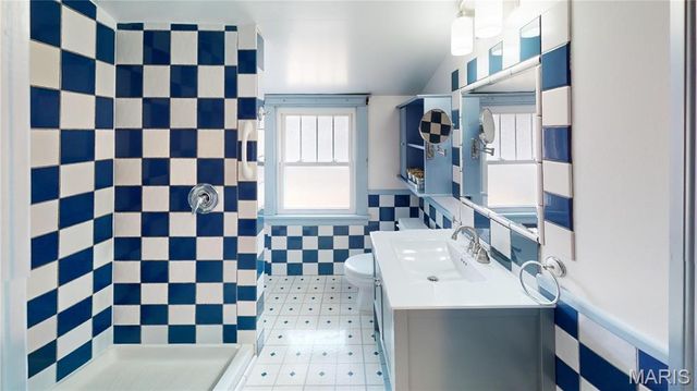 229 Commercial Street, Edwardsville, IL 62025