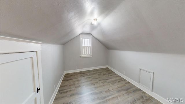 229 Commercial Street, Edwardsville, IL 62025