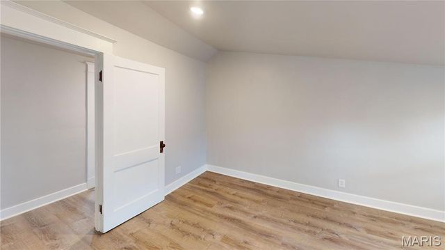 229 Commercial Street, Edwardsville, IL 62025