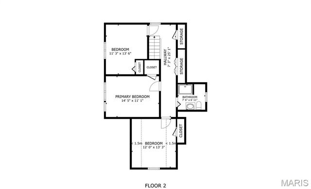 229 Commercial Street, Edwardsville, IL 62025