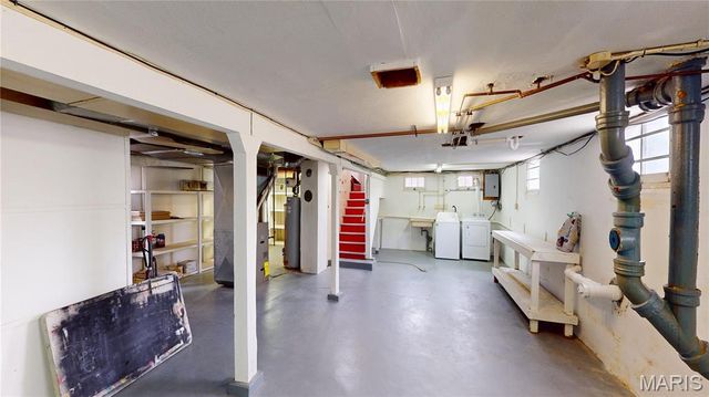 229 Commercial Street, Edwardsville, IL 62025