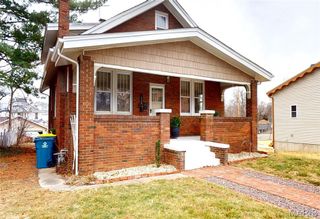 229 Commercial Street, Edwardsville, IL 62025