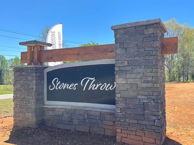 326 Bellrock Road, Inman, SC 29349