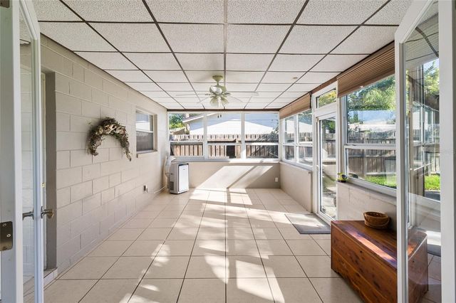 7001 18TH STREET N, St Petersburg, FL 33702