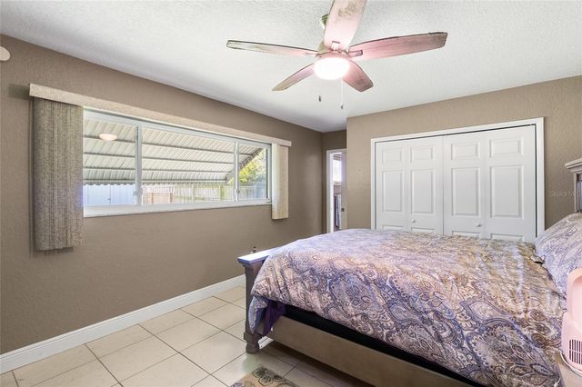 7001 18TH STREET N, St Petersburg, FL 33702