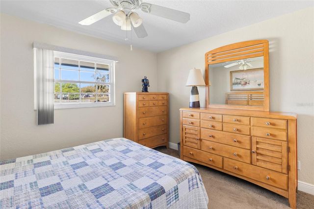 7001 18TH STREET N, St Petersburg, FL 33702