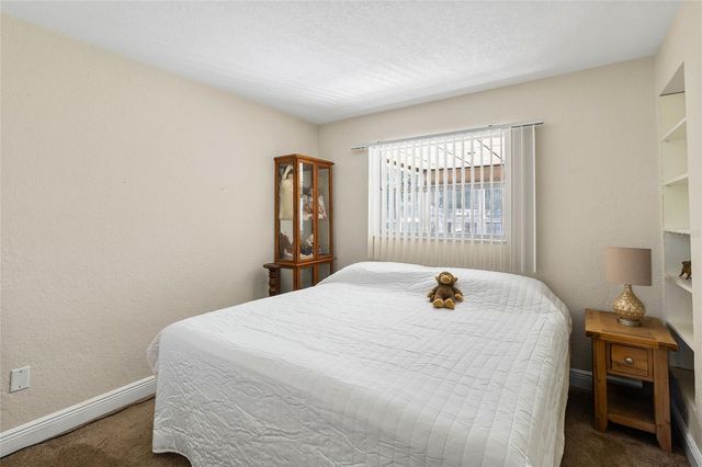 7001 18TH STREET N, St Petersburg, FL 33702