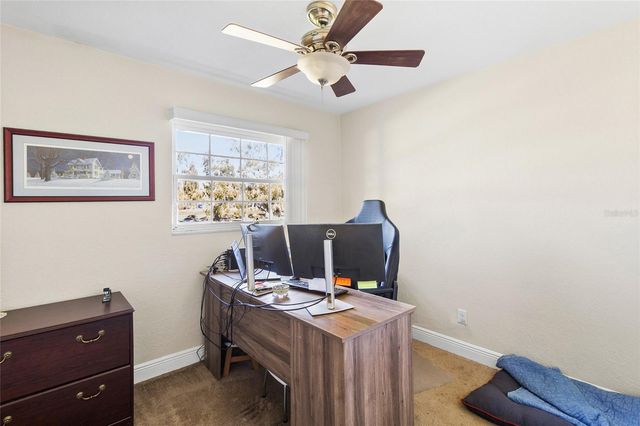 7001 18TH STREET N, St Petersburg, FL 33702