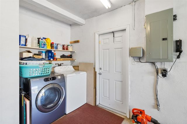 7001 18TH STREET N, St Petersburg, FL 33702