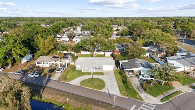 7001 18TH STREET N, St Petersburg, FL 33702