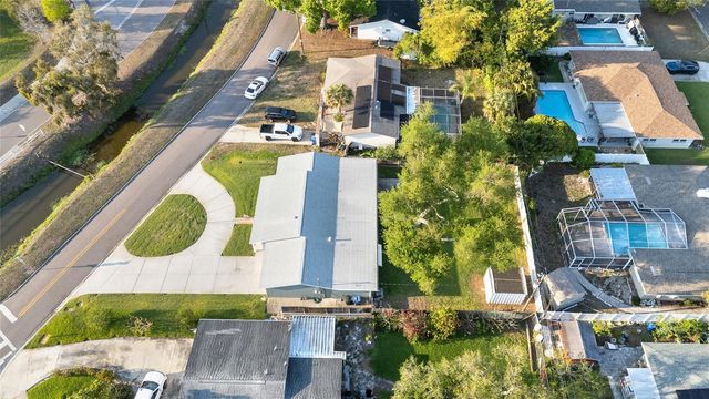 7001 18TH STREET N, St Petersburg, FL 33702