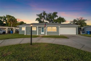 7001 18TH STREET N, St Petersburg, FL 33702