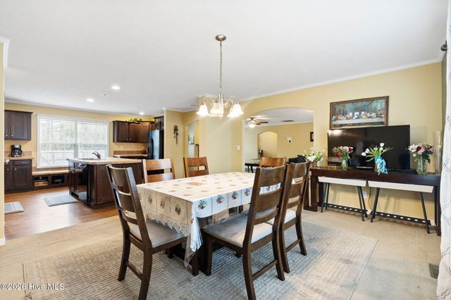 7041 Ruth Avenue, Wilmington, NC 28411