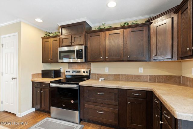 7041 Ruth Avenue, Wilmington, NC 28411