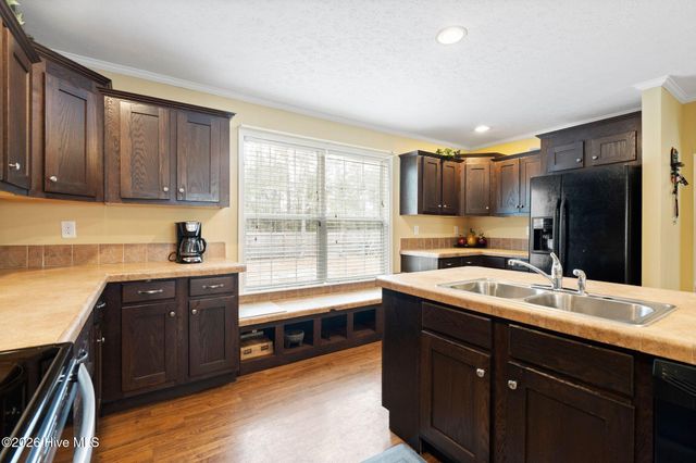 7041 Ruth Avenue, Wilmington, NC 28411