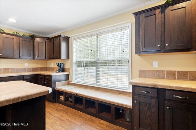 7041 Ruth Avenue, Wilmington, NC 28411