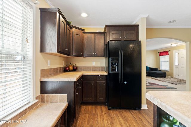 7041 Ruth Avenue, Wilmington, NC 28411