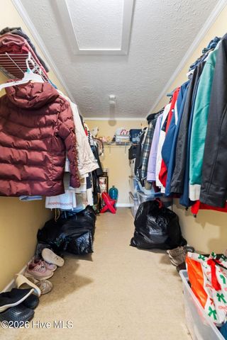 7041 Ruth Avenue, Wilmington, NC 28411