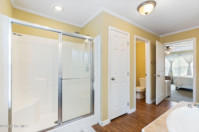 7041 Ruth Avenue, Wilmington, NC 28411