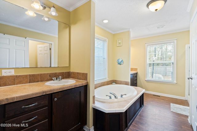 7041 Ruth Avenue, Wilmington, NC 28411