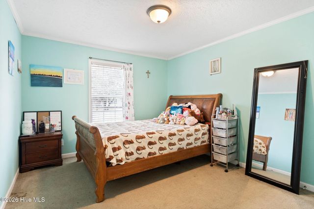 7041 Ruth Avenue, Wilmington, NC 28411