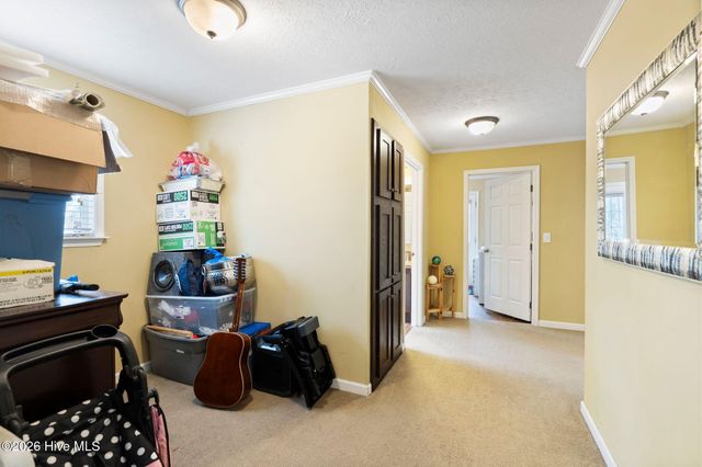 7041 Ruth Avenue, Wilmington, NC 28411