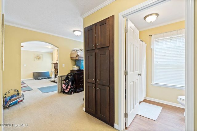 7041 Ruth Avenue, Wilmington, NC 28411