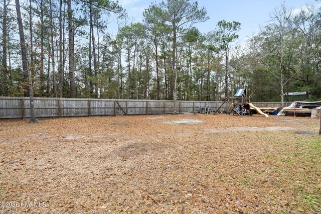 7041 Ruth Avenue, Wilmington, NC 28411