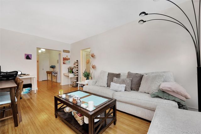 7716 Austin Street 2K, Forest Hills, NY 11375