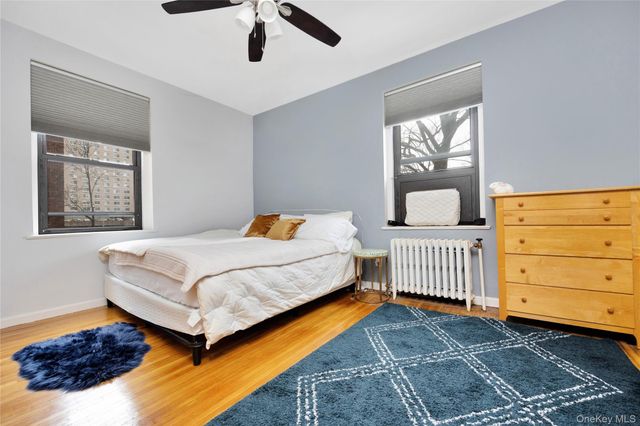 7716 Austin Street 2K, Forest Hills, NY 11375