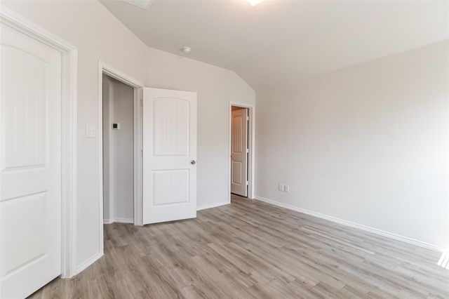 433 North Meadows Drive, Willis, TX 77378