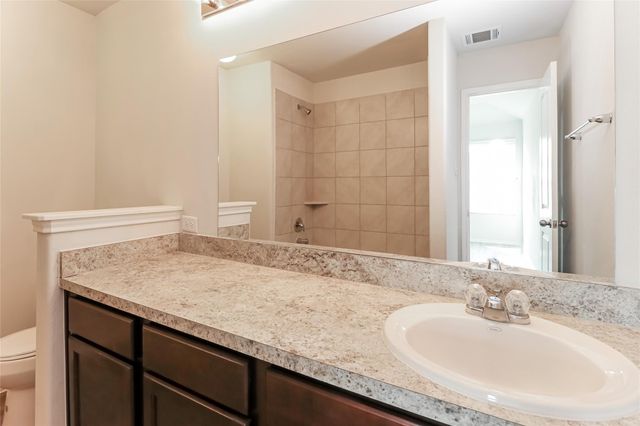 433 North Meadows Drive, Willis, TX 77378