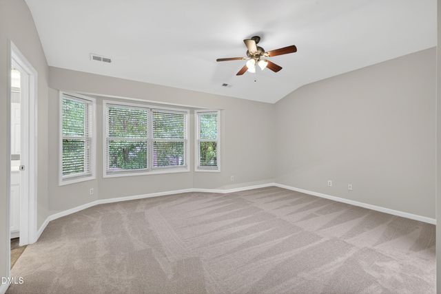 1402 Willow Leaf Way, Apex, NC 27502