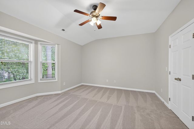 1402 Willow Leaf Way, Apex, NC 27502