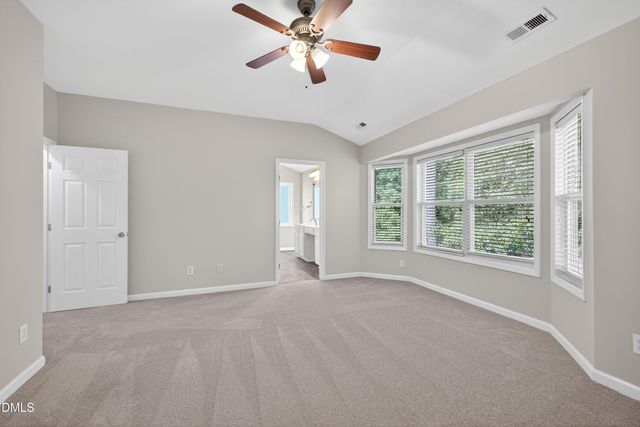 1402 Willow Leaf Way, Apex, NC 27502