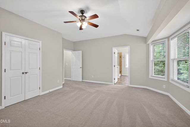 1402 Willow Leaf Way, Apex, NC 27502