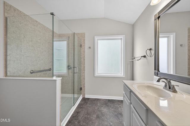 1402 Willow Leaf Way, Apex, NC 27502
