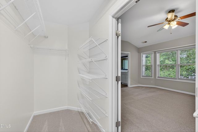 1402 Willow Leaf Way, Apex, NC 27502