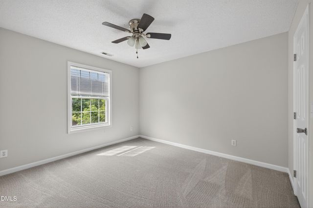 1402 Willow Leaf Way, Apex, NC 27502