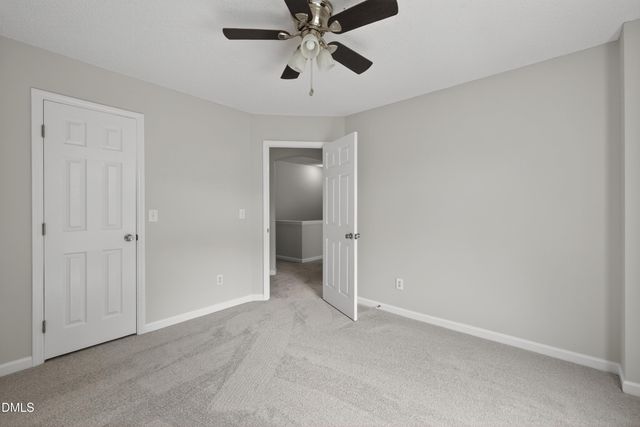 1402 Willow Leaf Way, Apex, NC 27502
