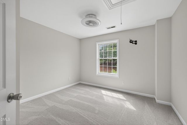 1402 Willow Leaf Way, Apex, NC 27502