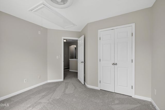 1402 Willow Leaf Way, Apex, NC 27502