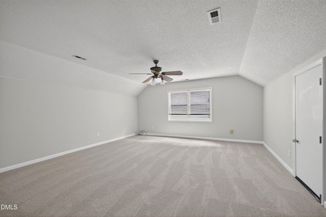 1402 Willow Leaf Way, Apex, NC 27502