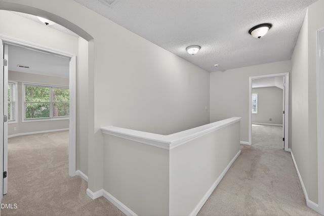 1402 Willow Leaf Way, Apex, NC 27502