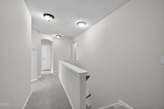 1402 Willow Leaf Way, Apex, NC 27502