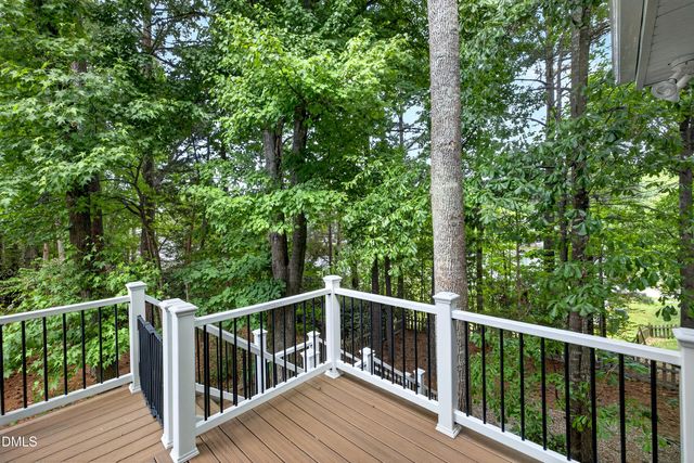 1402 Willow Leaf Way, Apex, NC 27502