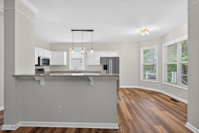 1402 Willow Leaf Way, Apex, NC 27502